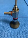 WOLF 8885-433 Arthroscope