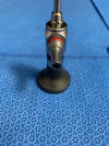WOLF 8885-433 Arthroscope