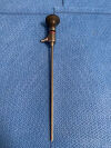 WOLF 8885-433 Arthroscope