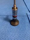 WOLF 8885-433 Arthroscope