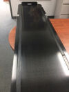 PHILIPS 4535-674-49531 Carbon Fiber Bariatric CT Scan Platform