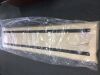 PHILIPS 4535-674-49531 Carbon Fiber Bariatric CT Scan Platform