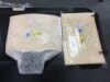 PHILIPS 4535-674-49531 Carbon Fiber Bariatric CT Scan Platform