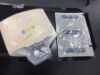 PHILIPS 4535-674-49531 Carbon Fiber Bariatric CT Scan Platform
