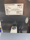 R. WOLF 5512 1 CCD O/R Camera