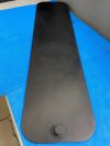 IMAGE DIAGNOSTICS INC A100-2244 IDI Imaging Diagnostics Arm Board p/n