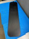 IMAGE DIAGNOSTICS INC A100-2244 IDI Imaging Diagnostics Arm Board p/n