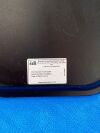 IMAGE DIAGNOSTICS INC A100-2244 IDI Imaging Diagnostics Arm Board p/n