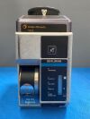 DATEX-OHMEDA X1107-9001-000 Vaporizer