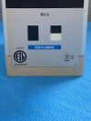 DATEX-OHMEDA X1107-9001-000 Vaporizer