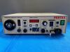 PENTAX CGI-4000B Electrosurgical Unit