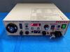PENTAX CGI-4000B Electrosurgical Unit