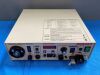 PENTAX CGI-4000B Electrosurgical Unit