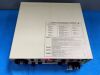 PENTAX CGI-4000B Electrosurgical Unit