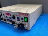 PENTAX CGI-4000B Electrosurgical Unit