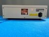 PENTAX CGI-4000B Electrosurgical Unit