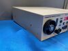 PENTAX CGI-4000B Electrosurgical Unit