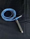DYONICS 7205357 Arthroscopy Shaver System