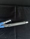 DYONICS 7205357 Arthroscopy Shaver System