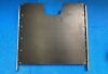 BERCHTOLD Back Section O/R Table