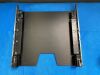 BERCHTOLD Back Section O/R Table