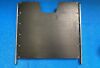 BERCHTOLD Back Section O/R Table
