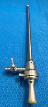 GYNECARE 01932 Hysteroscope