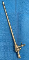GYNECARE 01932 Hysteroscope