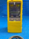 COVIDIEN N-85 Oximeter - Pulse