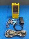 COVIDIEN N-85 Oximeter - Pulse