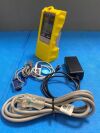COVIDIEN N-85 Oximeter - Pulse