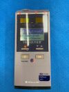 COVIDIEN N-85 Oximeter - Pulse