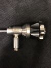 SMITH & NEPHEW AAA0377 Arthroscope