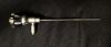 SMITH & NEPHEW AAA0377 Arthroscope