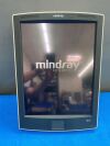 MINDRAY 0998-00-1800-201 Monitor