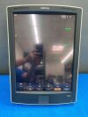 MINDRAY 0998-00-1800-201 Monitor
