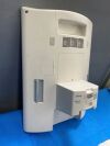 MINDRAY 0998-00-1800-201 Monitor