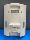MINDRAY 0998-00-1800-201 Monitor