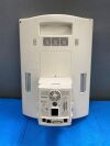 MINDRAY 0998-00-1800-201 Monitor