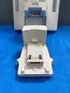 MINDRAY 0998-00-1800-201 Monitor
