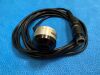 STRYKER Vision 572 O/R Camera