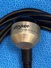 STRYKER Vision 572 O/R Camera