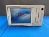 STRYKER 250-050-888 Endoscopy SDC HD High Definition Digital Capture Console 24050-888