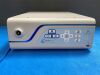 AVANTIS MEDICAL 30320 Third Eye Retroscope Video Processor