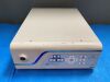AVANTIS MEDICAL 30320 Third Eye Retroscope Video Processor