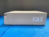 AVANTIS MEDICAL 30320 Third Eye Retroscope Video Processor
