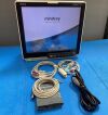 MINDRAY 17m Monitor