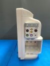 MINDRAY 17m Monitor