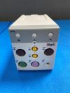 MINDRAY 17m Monitor