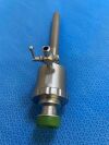 JARIT A600-452 Auto-Valve Cannula